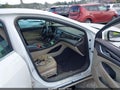 Photo 5 of 17 — 2017 Buick LaCrosse