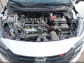 Photo 10 of 16 — 2025 Nissan Versa