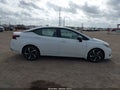 Photo 13 of 16 — 2025 Nissan Versa