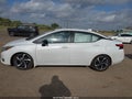 Photo 14 of 16 — 2025 Nissan Versa