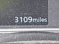Photo 15 of 16 — 2025 Nissan Versa