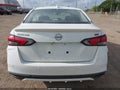 Photo 16 of 16 — 2025 Nissan Versa