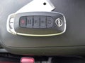 Photo 11 of 16 — 2025 Nissan Versa