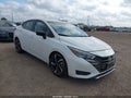 Photo 1 of 16 — 2025 Nissan Versa