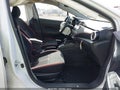 Photo 5 of 16 — 2025 Nissan Versa