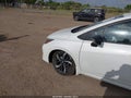 Photo 6 of 16 — 2025 Nissan Versa