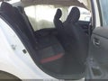 Photo 8 of 16 — 2025 Nissan Versa