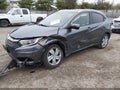 Photo 2 of 16 — 2019 Honda HR-V