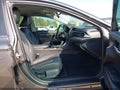 Photo 5 of 17 — 2024 Toyota Camry