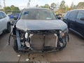 Photo 13 of 17 — 2024 Honda Ridgeline