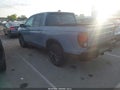 Photo 3 of 17 — 2024 Honda Ridgeline