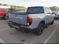 Photo 4 of 17 — 2024 Honda Ridgeline