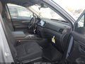 Photo 5 of 17 — 2024 Honda Ridgeline