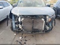 Photo 6 of 17 — 2024 Honda Ridgeline