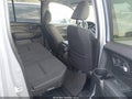 Photo 8 of 17 — 2024 Honda Ridgeline