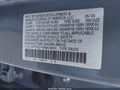 Photo 9 of 17 — 2024 Honda Ridgeline