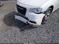 2016 Chrysler 300 — photo 6 of 17 | VIN 2C3CCAAG4GH141833