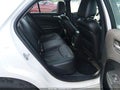 2016 Chrysler 300 — photo 8 of 17 | VIN 2C3CCAAG4GH141833