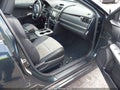 Photo 5 of 15 — 2013 Toyota Camry