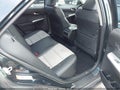 Photo 8 of 15 — 2013 Toyota Camry