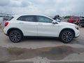 Photo 14 of 17 — 2016 Mercedes-Benz GLA-Class