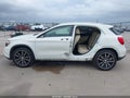 Photo 15 of 17 — 2016 Mercedes-Benz GLA-Class
