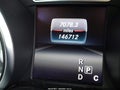 Photo 16 of 17 — 2016 Mercedes-Benz GLA-Class