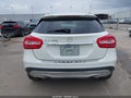 Photo 17 of 17 — 2016 Mercedes-Benz GLA-Class