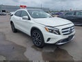 Photo 1 of 17 — 2016 Mercedes-Benz GLA-Class