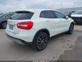 Photo 4 of 17 — 2016 Mercedes-Benz GLA-Class