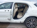 Photo 6 of 17 — 2016 Mercedes-Benz GLA-Class