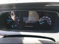 2019 Ford Taurus — photo 7 of 16 | VIN 1FAHP2D82KG117458