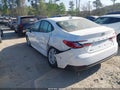 Photo 3 of 16 — 2025 Toyota Camry