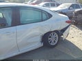 Photo 6 of 16 — 2025 Toyota Camry