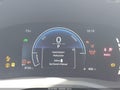 Photo 7 of 16 — 2025 Toyota Camry