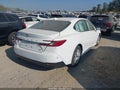 Photo 4 of 16 — 2025 Toyota Camry