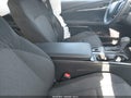 Photo 5 of 16 — 2025 Toyota Camry