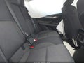 Photo 8 of 16 — 2025 Toyota Camry