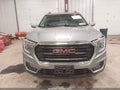 Photo 12 of 16 — 2024 GMC Terrain