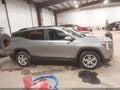 Photo 13 of 16 — 2024 GMC Terrain