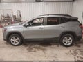 Photo 14 of 16 — 2024 GMC Terrain
