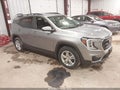 Photo 1 of 16 — 2024 GMC Terrain
