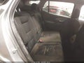 Photo 8 of 16 — 2024 GMC Terrain