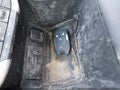 Photo 11 of 16 — 2024 GMC Terrain