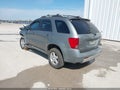 Photo 3 of 17 — 2006 Pontiac Torrent
