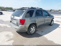 Photo 4 of 17 — 2006 Pontiac Torrent