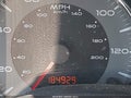 Photo 16 of 17 — 2006 Pontiac Torrent