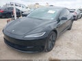 2025 Tesla Model 3 — photo 2 of 18 | VIN 5YJ3E1EAXSF903198