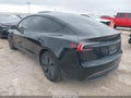 2025 Tesla Model 3 — photo 3 of 18 | VIN 5YJ3E1EAXSF903198