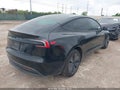 2025 Tesla Model 3 — photo 4 of 18 | VIN 5YJ3E1EAXSF903198